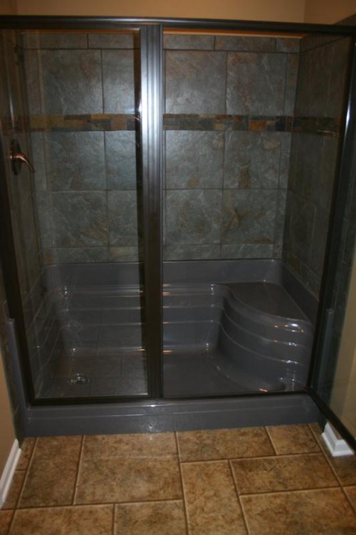 image-svcv25-500x5000 (1)