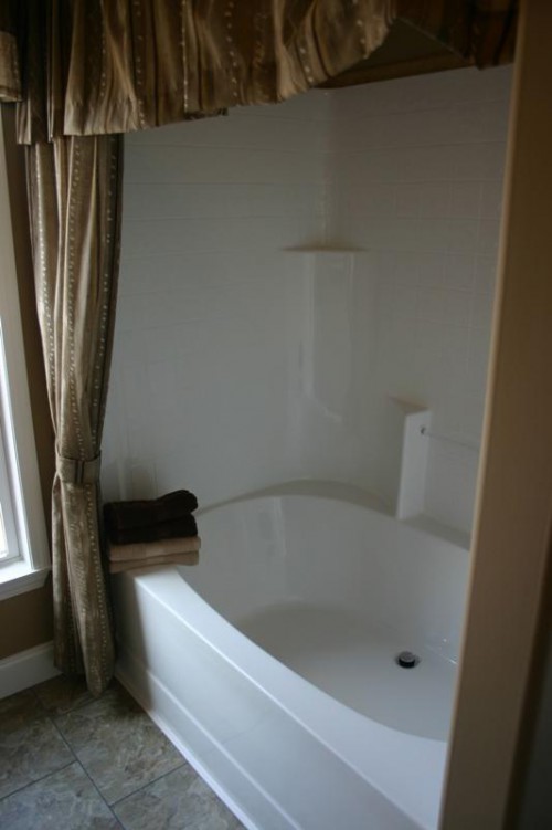 image-twob0i-500x5000 (3)