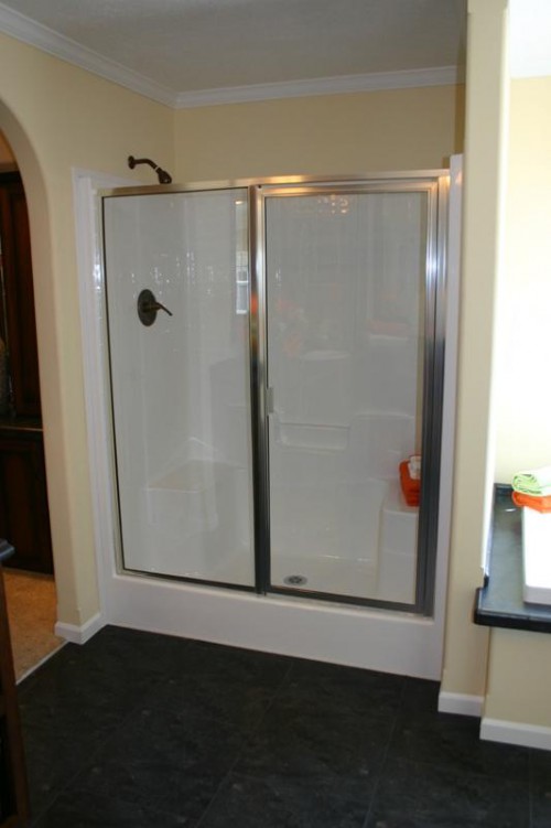 image-vdb045-500x5000 (1)