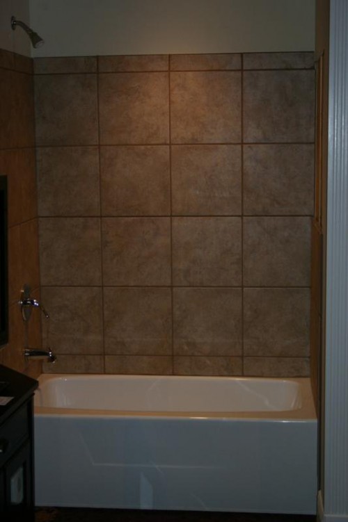 image-voo3t2-500x5000 (1)