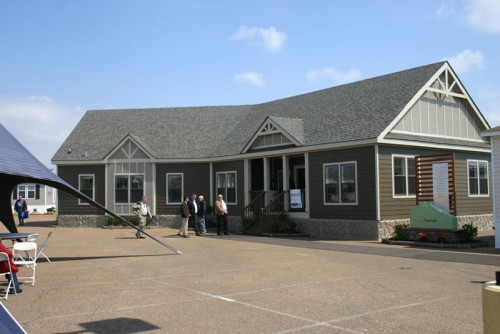 image-wk6sdn-500x5000