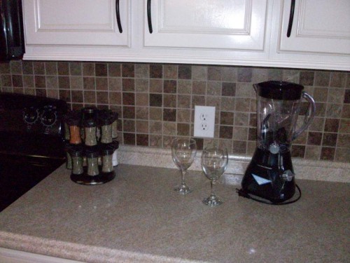 image-wuyjg8-500x5000