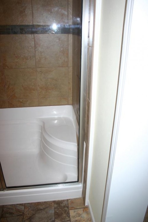 image-wyne0y-500x5000 (1)