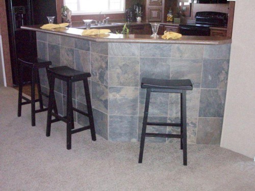 image-xcunhy-500x5000