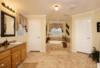 image-y60tst-500x50002