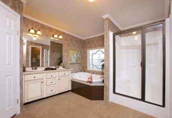 image-ynf28r-500x50002