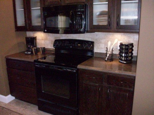 image-zae3h9-500x5000