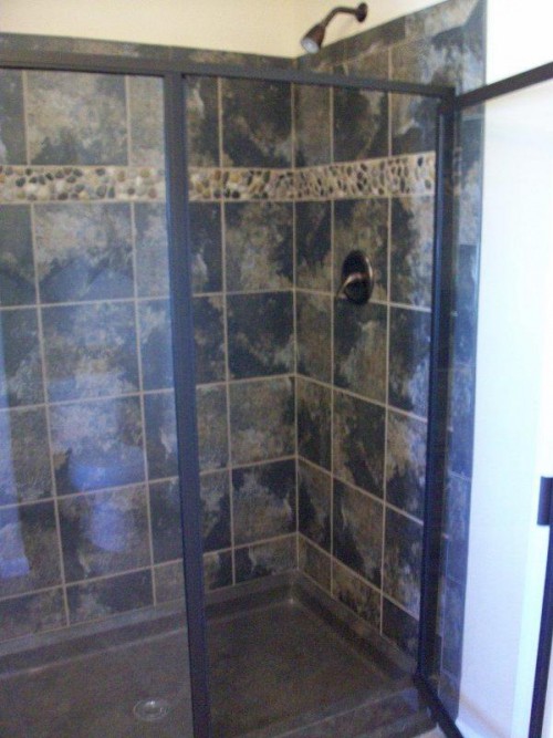 image-zks7m9-500x5000