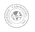 Universal Laboratory, Inc.