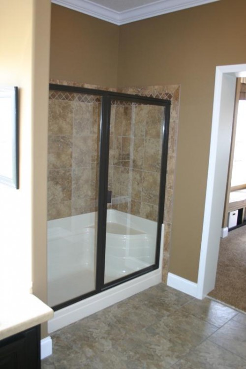 image-5pn5v8-500x5000