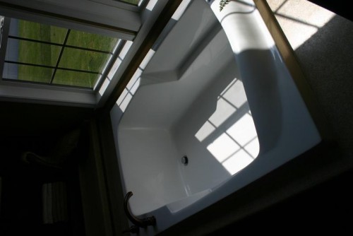 image-iicdcz-500x5000