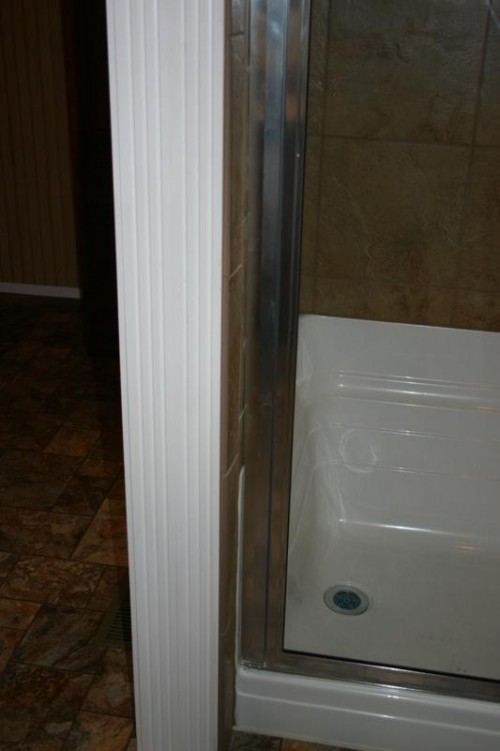 image-j3ownv-500x5000