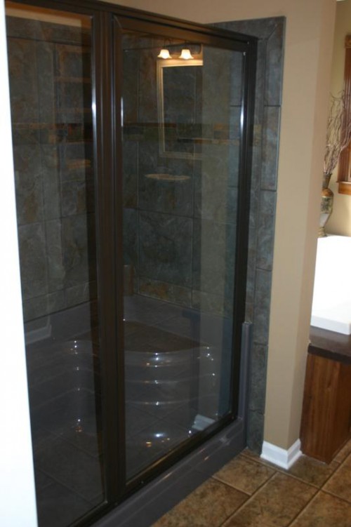 image-lv3k1n-500x5000