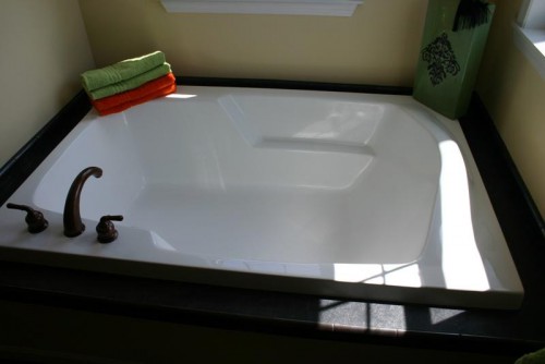 image-ptjbfm-500x5000