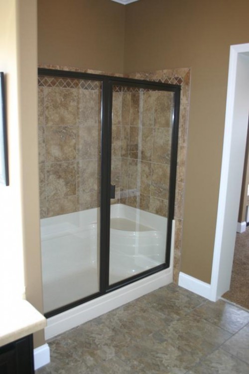 image-u20yvx-500x5000