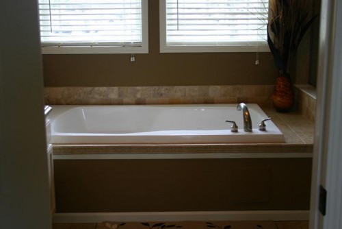 image-xb4igt-500x5000