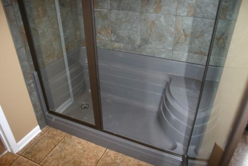 image-ydkivt-500x5000