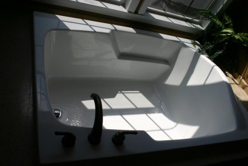 image-ypchkl-500x5000