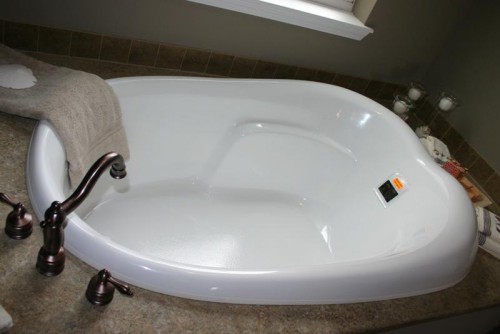 image-zqb5dm-500x5000