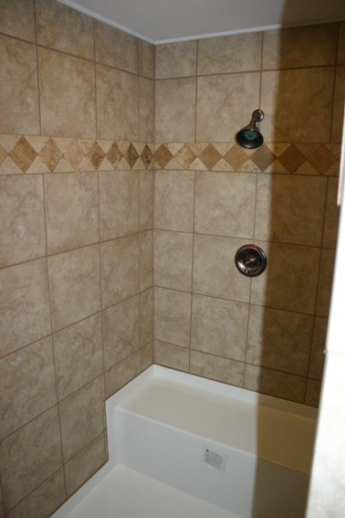 image-zsmkw6-500x5000